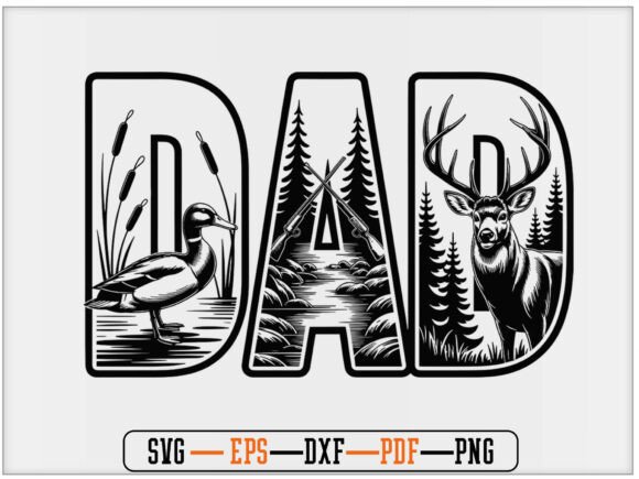 Download Best Dad Ever Shirt Design, Cricut File - Cricut file Collection
