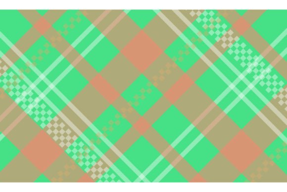 Download Textile Fabric Tartan Scotland Seamless - Premium Resources