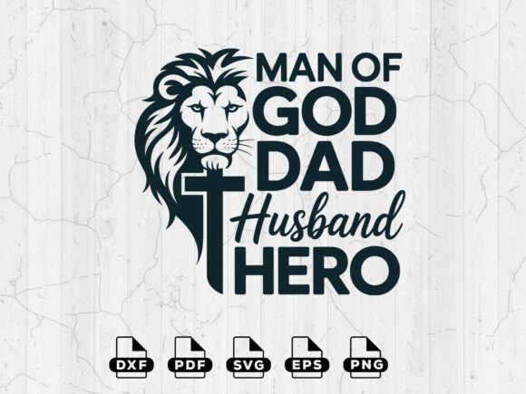 Download Father's Day Cricut File - Cricut file Collection
